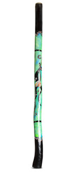 Leony Roser Didgeridoo (JW849)